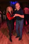 2025 12 21 Station Danse 025